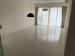Fontaine Parry (D19), Condominium #536985241